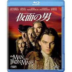 ���ʂ̒j [Blu-ray]
