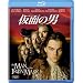 ���ʂ̒j [Blu-ray]
