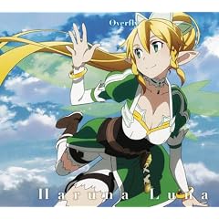 Overfly(���Ԑ��Y����A�j����)(DVD�t)