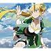 Overfly(���Ԑ��Y����A�j����)(DVD�t)