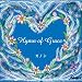 Hymn of Grace