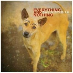 Everything & Nothing