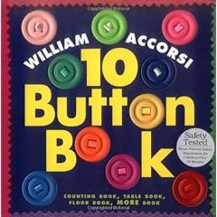 10 Button Book