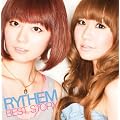 BEST STORY(���񐶎Y�����A)(DVD�t)