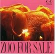 FOR SALE