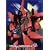�t�����^���E�p�j�b�N! DVD-BOX 2 (������萶�Y)