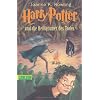 Harry Potter 7 und die Heiligtuemer des Todes