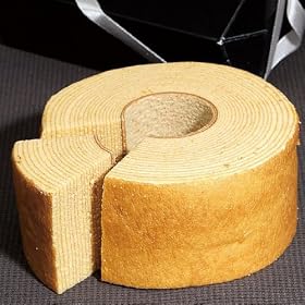 �A���W�F�� ���C�v���o�E���@�P�{�@���[�v���V���K�[�@�o�E���N�[�w��