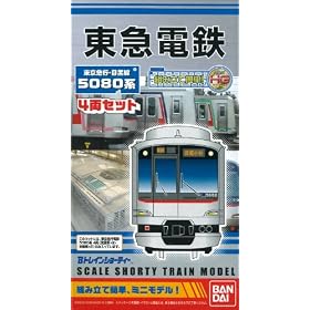 B�g���C���V���[�e�B�[ �����}�s �ڍ���5080�n 4���Z�b�g
