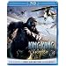 �L���O�E�R���O �y�u���[���C&DVD�Z�b�g 2500�~�z [Blu-ray]