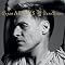 Bryan Adams CD�A���o��