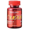 HALEO ��LEAN(�A���t�@���[��) 150�\�t�g�W�F���J�v�Z��