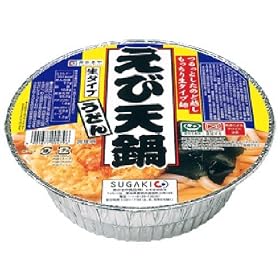 ���ѓV�炤�ǂ� 130g�~12��