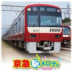 ���} �w�����f�B-�I���W�i��-