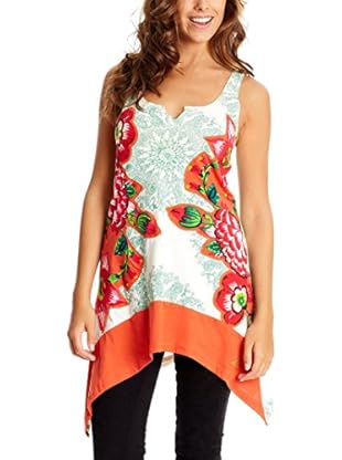 Desigual Top
