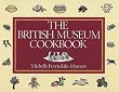 The British Museum Cookbook