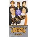 MAGIC CHANNEL