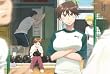 ���������U�肩�Ԃ��� Vol.6 �y���S���Y����Łz [DVD]