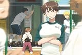 [DVD]代永翼.中村悠一 おおきく振りかぶって Vol.6 【完全生産限定版】 [DVD]