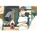 ���������U�肩�Ԃ��� Vol.6 �y���S���Y����Łz [DVD]