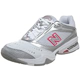 New Balance Wc900 Competitive Tennis Shoe