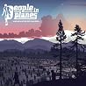 People in Planesのアルバムの画像
