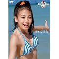 �~�X�}�K�W��2010 ���� �x���� [DVD]