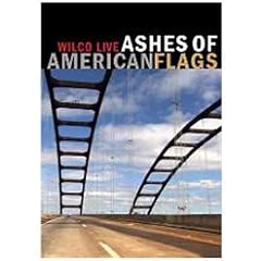 Ashes of American Flags [DVD] [Import]