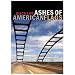 Ashes of American Flags [DVD] [Import]