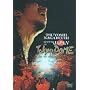 TSUYOSHI NAGABUCHI LIVE�f92 JAPAN IN Tokyo DOME [DVD]