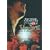 TSUYOSHI NAGABUCHI LIVE�f92 JAPAN IN Tokyo DOME [DVD]
