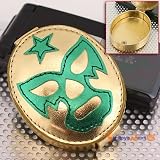  Dreams　コインボックス MASK -COIN BOX- (Gold)　VRT-42001