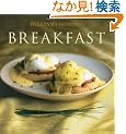Williams-Sonoma Collection: Breakfast