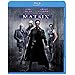 �}�g���b�N�X [Blu-ray]