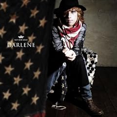 DARLENE(��������B)(DVD�t)