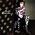 DARLENE(��������B)(DVD�t)