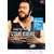 �h�j�[�b�e�B:�̌��ሤ�̖���� [DVD]