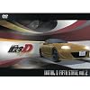 ������[�C�j�V����]D Fifth Stage Vol.2 [DVD]