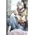 ���̋��J (CITRUS NOVELS�\KISS�ƊC��2)