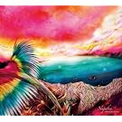 spiritual state