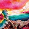 Nujabes�̃A���o���̉摜