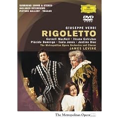 ���F���f�B:�̌��s���S���b�g�t [DVD]