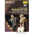 ���F���f�B:�̌��s���S���b�g�t [DVD]