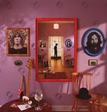 [Music] Oh By The Way (16CD)
