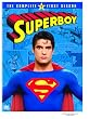 Adventures of Superboy: Complete First Season [DVD] [Import]