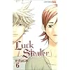 Luck Stealer 6 (�W�����v�R�~�b�N�X)