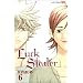 Luck Stealer 6 (�W�����v�R�~�b�N�X)
