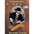 �U�E�`�[�g ���{�ꎚ���� [DVD]