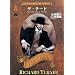 �U�E�`�[�g ���{�ꎚ���� [DVD]