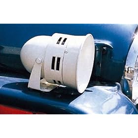 �{�i�d�l�E���Y���[�^�[�T�C���� 12v�p/ J.J.C �ʔ̕�